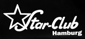  STAR-CLUB Hamburg 