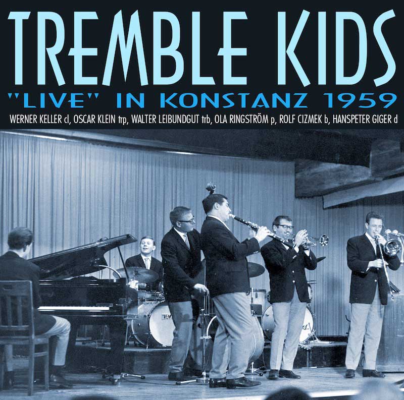  Cover Design: Düde Dürst 