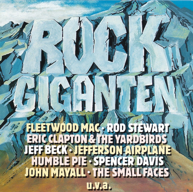  Cover Design/Illustration: Düde Dürst 