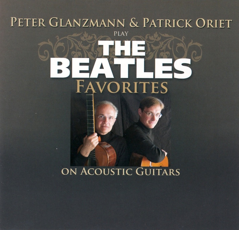  Cover Design: Düde Dürst 