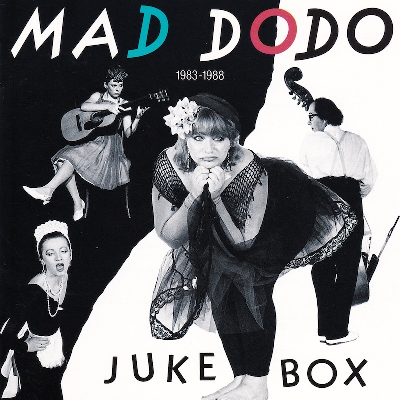  Cover Design: Düde Dürst 