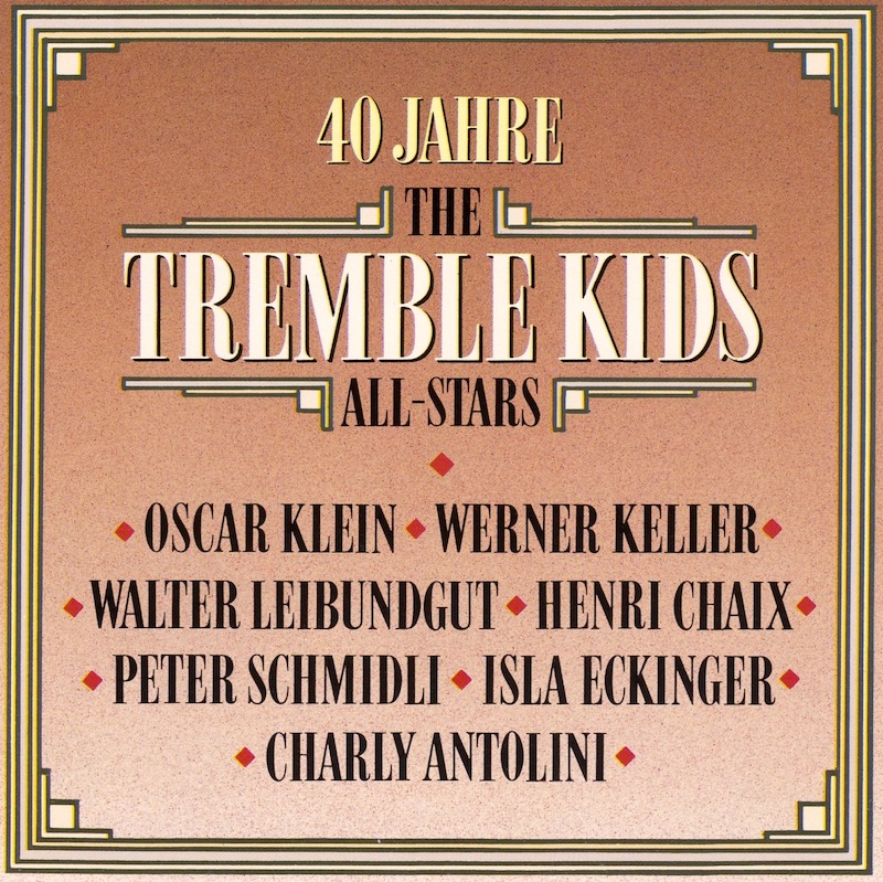  Cover Design: Düde Dürst 