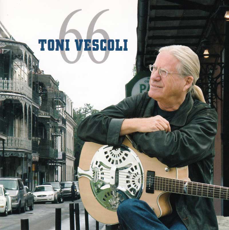  Cover Design: Düde Dürst 