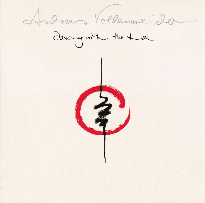  Cover Design: Düde Dürst 