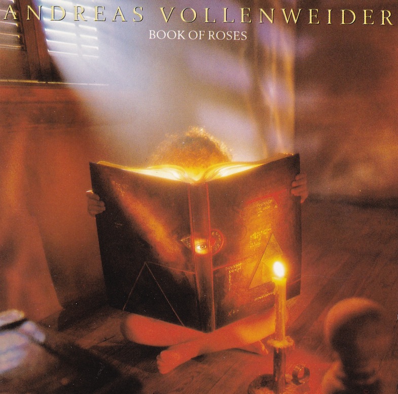  Cover Design: Düde Dürst 