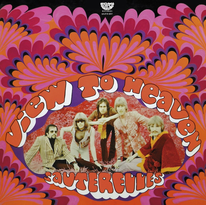  Cover Design/Illustration: Düde Dürst 