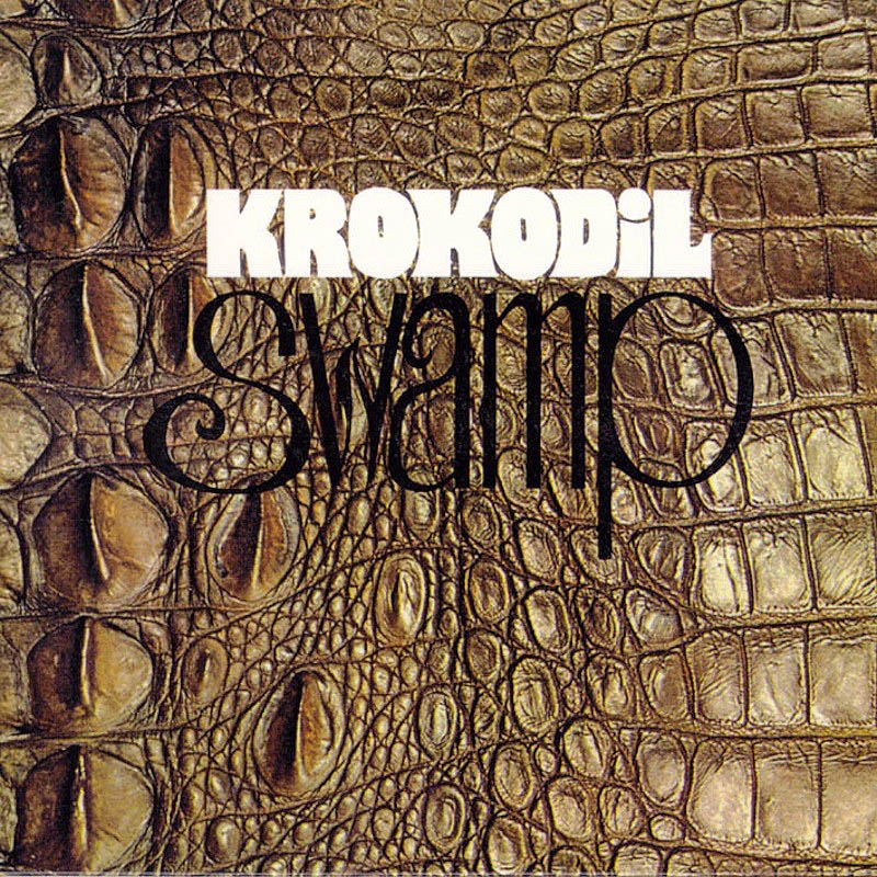  Cover Design/Illustration: Düde Dürst 