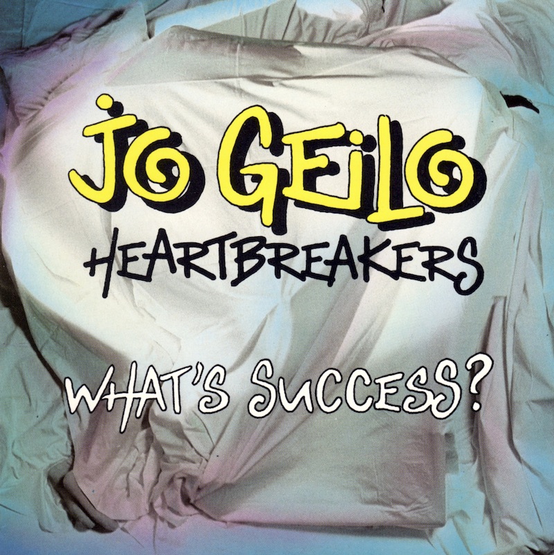  Cover Design: Düde Dürst 