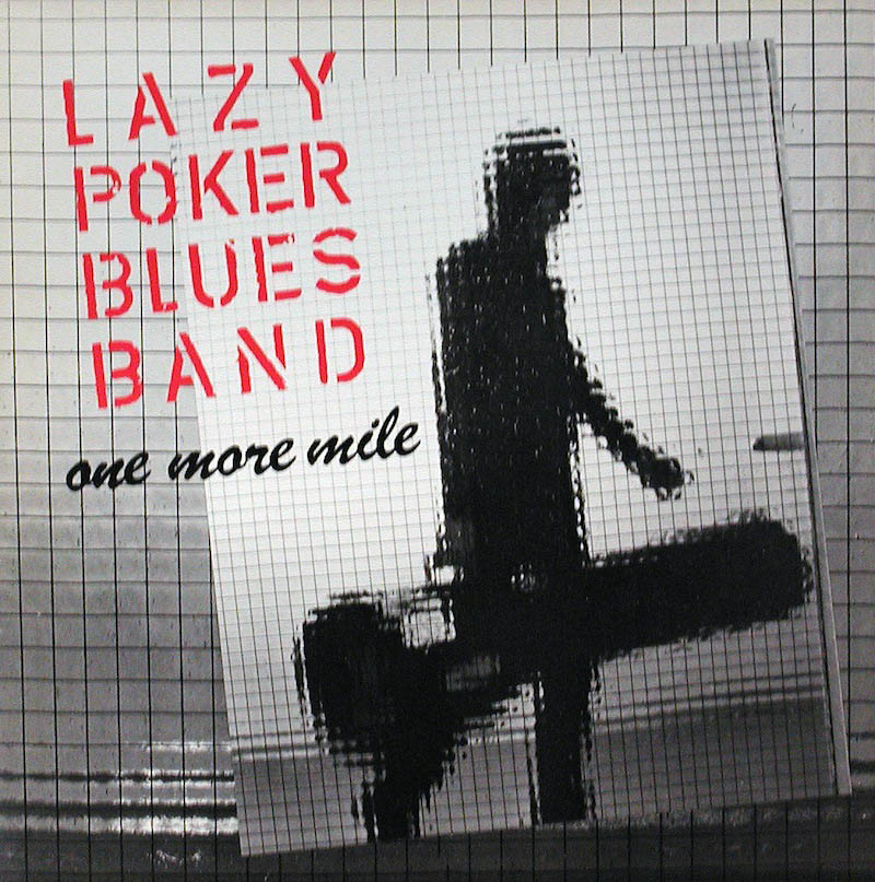  Cover Design: Düde Dürst 