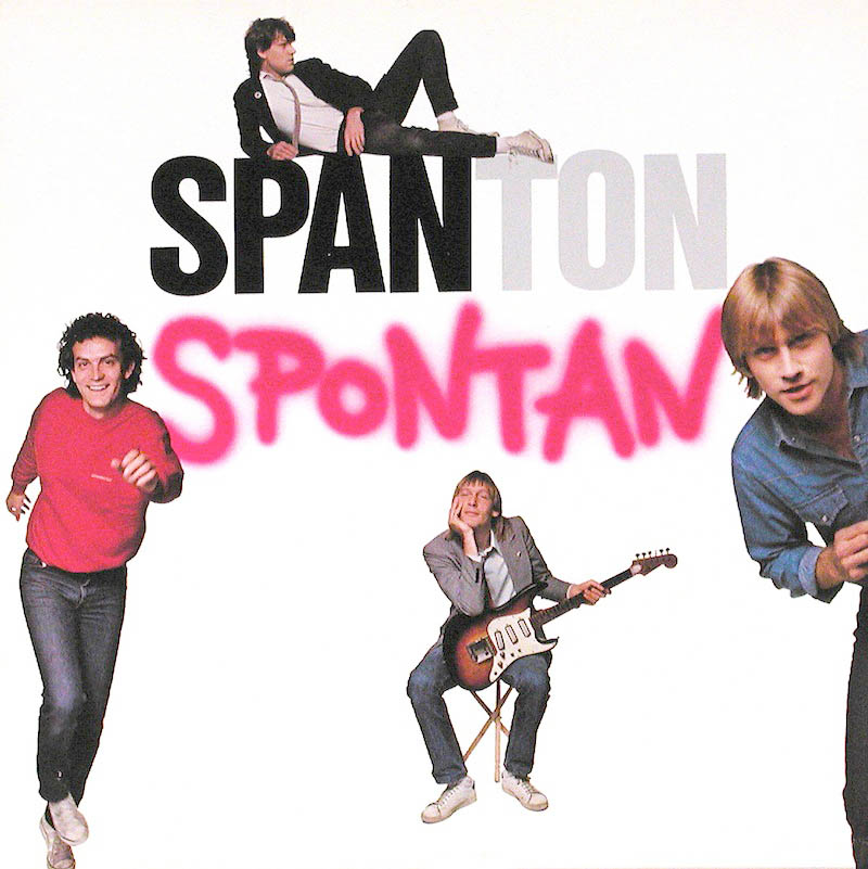  Cover Design: Düde Dürst 