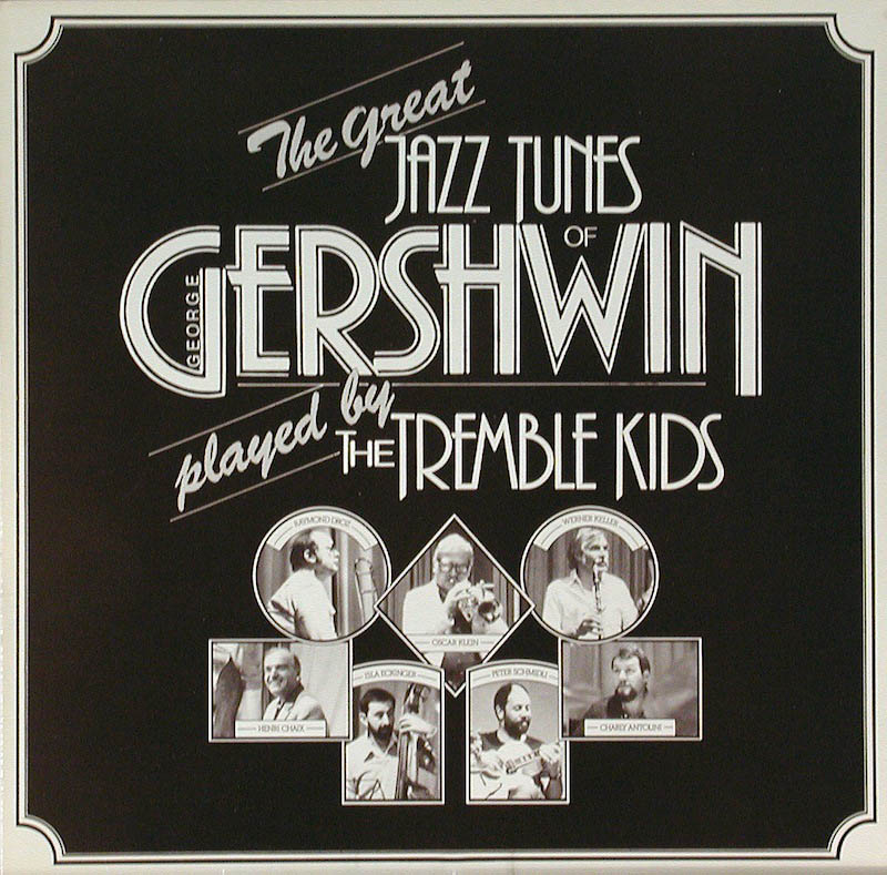  Cover Design: Düde Dürst 