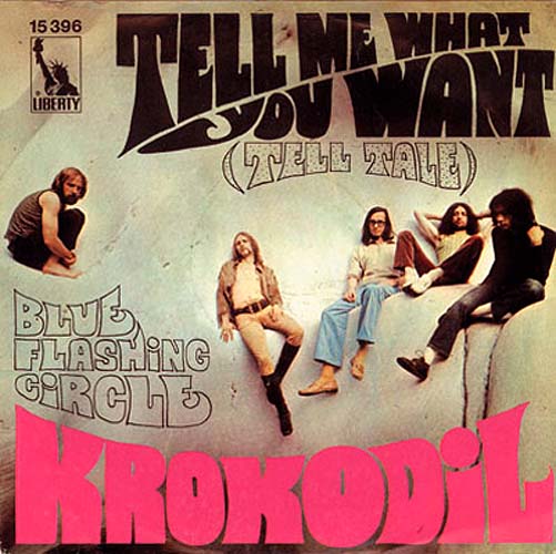  Cover Design: Düde Dürst 