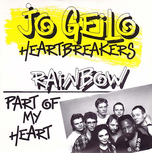  Cover Design: Düde Dürst 