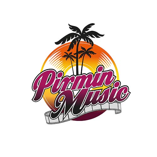  Gestaltung/Illustration: Düde Dürst 