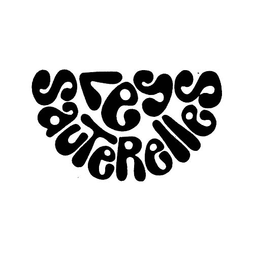  Gestaltung/Illustration: Düde Dürst 