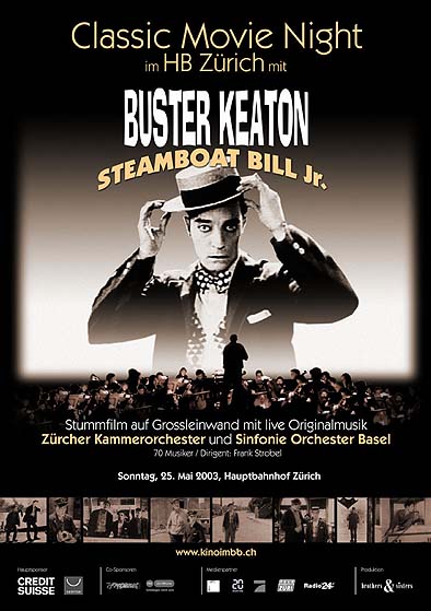  Gestaltung: Düde Dürst 