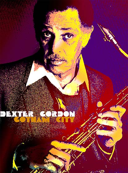  Gestaltung/Illustration: Düde Dürst 