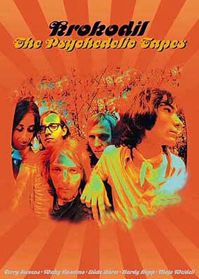  Gestaltung: Düde Dürst 