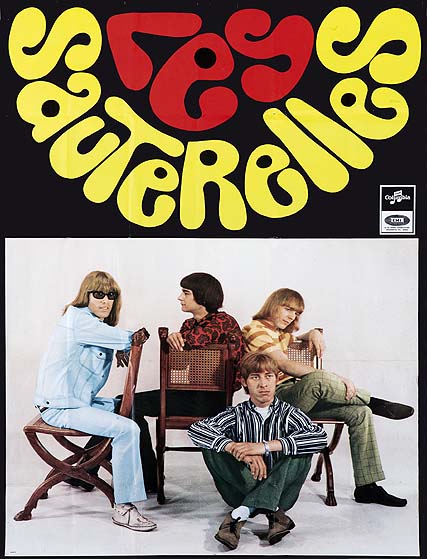  Gestaltung: Düde Dürst 