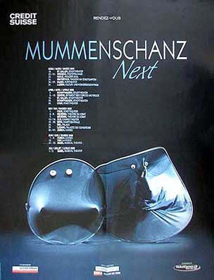  Gestaltung: Düde Dürst 