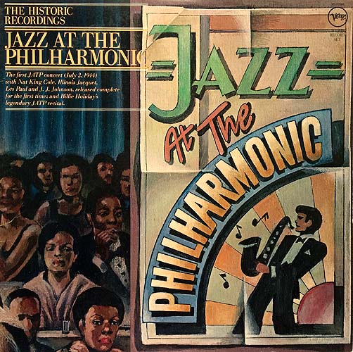  Illustration: Stanislav Zagorski 